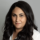 Image - Sheera Frenkel